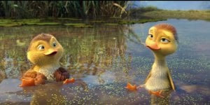 Duck Duck Goose movie image 488972