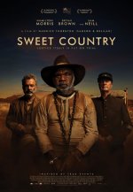 Sweet Country Movie