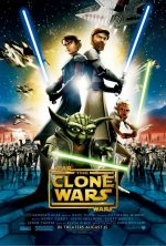 Star Wars: The Clone Wars Movie