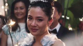 Everything You Need To Know About Crazy Rich Asians Movie