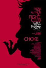 Choke Movie