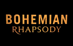 Bohemian Rhapsody movie image 489344