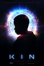Kin poster