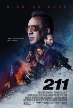 211 Movie