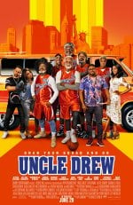 Uncle Drew Movie