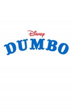 Dumbo poster