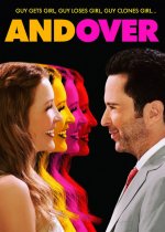 Andover Movie