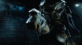 The Predator movie image 489832