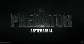 The Predator movie image 489833