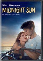 Midnight Sun Movie
