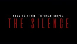The Silence movie image 490408