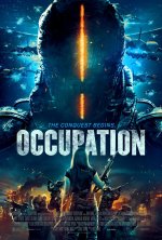 Occupation Movie