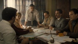 Operation Finale movie image 490613