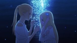 Maquia - When the Promised Flower Blooms movie image 490736