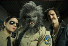 Another Wolfcop movie image 491060