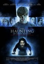 The Haunting of Molly Hartley Movie