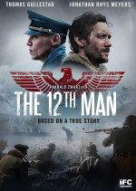 The 12th Man Movie