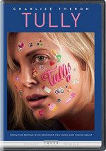 Tully Movie