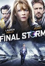 The Final Storm Movie