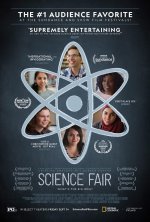 Science Fair Movie