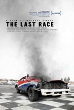 The Last Race Movie