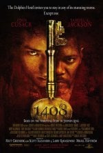1408 Movie