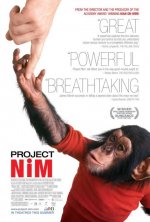 Project Nim Movie