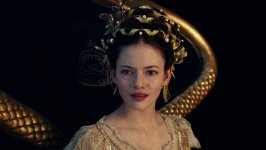 The Nutcracker and the Four Realms movie image 492793