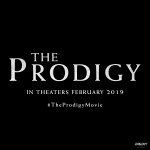 The Prodigy movie image 493003