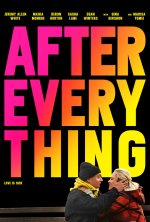 After Everything Movie