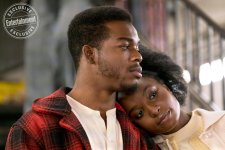 If Beale Street Could Talk movie image 493091