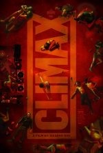Climax Movie