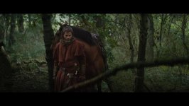 Outlaw King movie image 493296