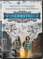 Wonderstruck Movie