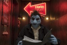 The Happytime Murders movie image 493345