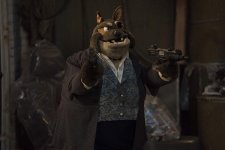 The Happytime Murders movie image 493347
