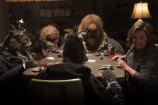 The Happytime Murders movie image 493349