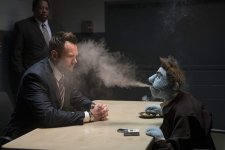 The Happytime Murders movie image 493352
