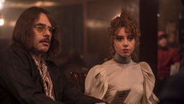 An Evening With Beverly Luff Linn movie image 493410
