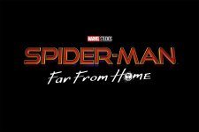 Spider-Man: Far From Home movie image 493542