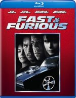 Fast & Furious Movie