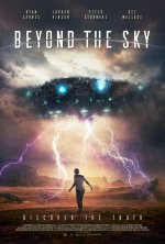 Beyond the Sky Movie