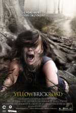 YellowBrickRoad Movie