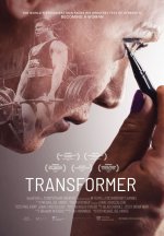 Transformer (Matt 'Kroc' Kroczaleski Story) Movie