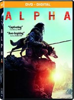 Alpha Movie