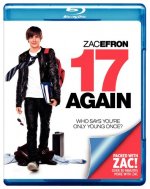 17 Again Movie
