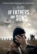 Of Fathers and Sons Movie