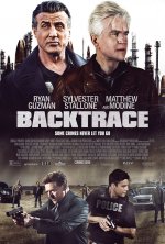 Backtrace Movie