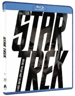 Star Trek Movie