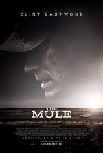The Mule Movie